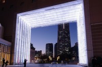 ����� ��� - ����������� �� RCC-TRAVEL.RU